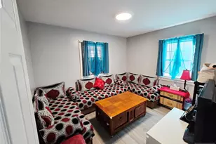 451 Wilson Ave, Lyndhurst Township, NJ 07071 - Photo 16