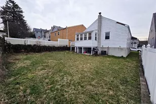 451 Wilson Ave, Lyndhurst Township, NJ 07071 - Photo 24