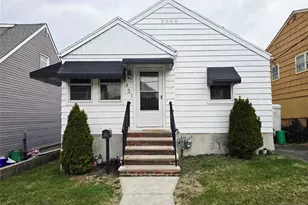 451 Wilson Ave, Lyndhurst Township, NJ 07071 - Photo 4