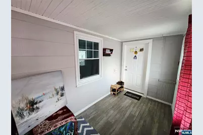451 Wilson Avenue, Lyndhurst Township, NJ 07071 - Photo 6