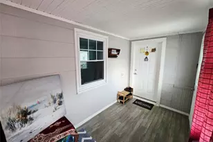 451 Wilson Ave, Lyndhurst Township, NJ 07071 - Photo 6