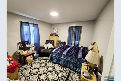 451 Wilson Avenue, Lyndhurst Township, NJ 07071 - Photo 20