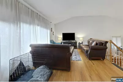 18 Harwood Place, Wayne, NJ 07470 - Photo 34