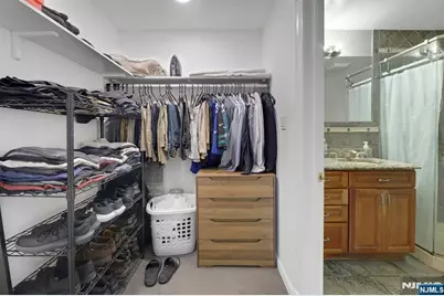 18 Harwood Place, Wayne, NJ 07470 - Photo 30