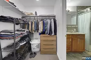 18 Harwood Pl, Wayne, NJ 07470 - Photo 30