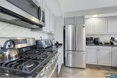 18 Harwood Place, Wayne, NJ 07470 - Photo 24