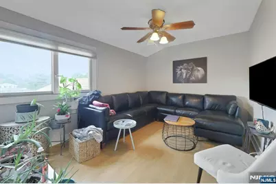 18 Harwood Place, Wayne, NJ 07470 - Photo 40