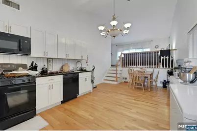 18 Harwood Place, Wayne, NJ 07470 - Photo 36