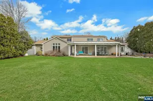 18 Harwood Pl, Wayne, NJ 07470 - Photo 10