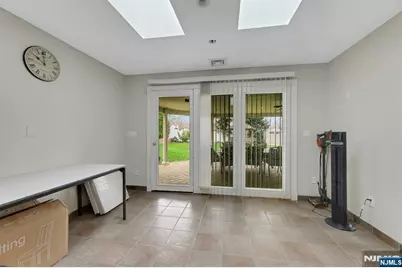 18 Harwood Place, Wayne, NJ 07470 - Photo 26