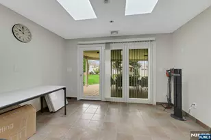 18 Harwood Pl, Wayne, NJ 07470 - Photo 26