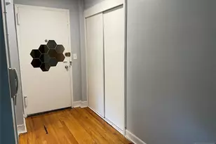 3030 Edwin Ave 2 A, Fort Lee, NJ 07024 - Photo 2