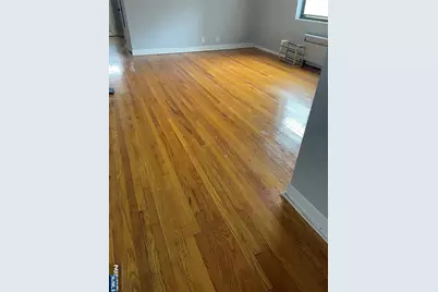 3030 Edwin Avenue 2 A #2 A, Fort Lee, NJ 07024 - Photo 6