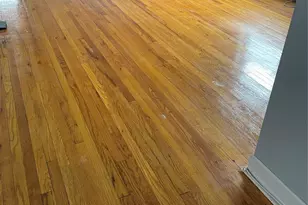 3030 Edwin Ave 2 A, Fort Lee, NJ 07024 - Photo 6