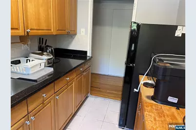 3030 Edwin Avenue 2 A #2 A, Fort Lee, NJ 07024 - Photo 12