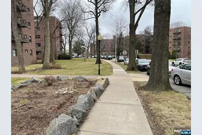 3030 Edwin Avenue 2 A #2 A, Fort Lee, NJ 07024 - Photo 14