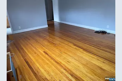 3030 Edwin Avenue 2 A #2 A, Fort Lee, NJ 07024 - Photo 8