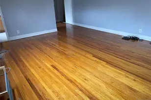 3030 Edwin Ave 2 A, Fort Lee, NJ 07024 - Photo 8