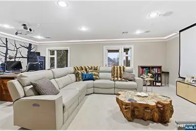 119 Hudson Cove, Edgewater, NJ 07020 - Photo 40