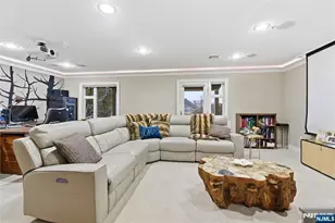 119 Hudson Cove, Edgewater, NJ 07020 - Photo 40