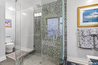 119 Hudson Cove, Edgewater, NJ 07020 - Photo 28