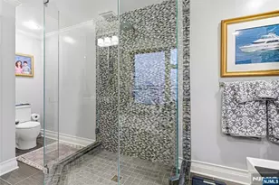 119 Hudson Cove, Edgewater, NJ 07020 - Photo 28