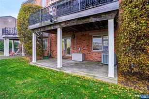 119 Hudson Cove, Edgewater, NJ 07020 - Photo 42