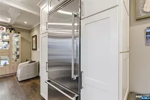 119 Hudson Cove, Edgewater, NJ 07020 - Photo 8