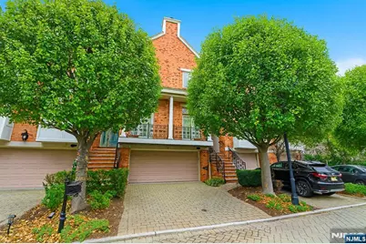 119 Hudson Cove, Edgewater, NJ 07020 - Photo 44