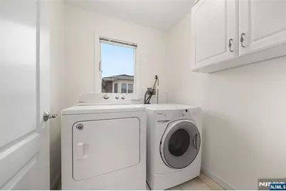 535B Lawn Avenue A #A, Palisades Park, NJ 07650 - Photo 22