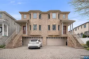 535B Lawn Ave A, Palisades Park, NJ 07650 - Photo 1