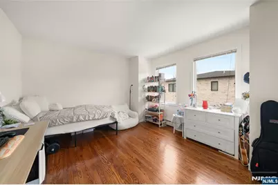 535B Lawn Avenue A #A, Palisades Park, NJ 07650 - Photo 18