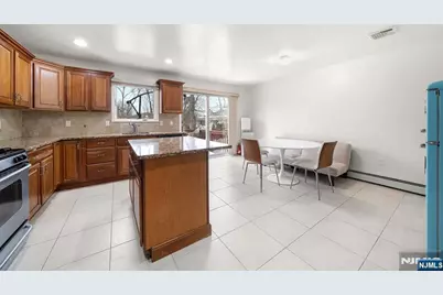 535B Lawn Avenue A #A, Palisades Park, NJ 07650 - Photo 8