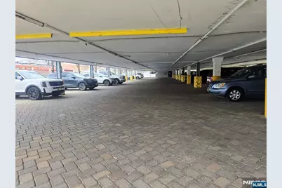 65 Fairview Street 1H #1H, Palisades Park, NJ 07650 - Photo 14