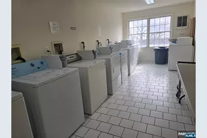 65 Fairview Street 1H #1H, Palisades Park, NJ 07650 - Photo 12