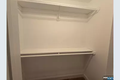 65 Fairview Street 1H #1H, Palisades Park, NJ 07650 - Photo 8