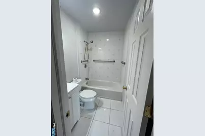 140 Carver Avenue, Westwood, NJ 07675 - Photo 6