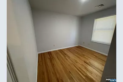 140 Carver Avenue, Westwood, NJ 07675 - Photo 10