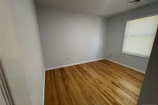 140 Carver Ave, Westwood, NJ 07675 - Photo 10