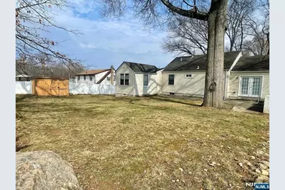 140 Carver Avenue, Westwood, NJ 07675 - Photo 12
