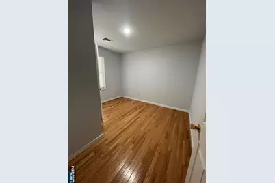 140 Carver Avenue, Westwood, NJ 07675 - Photo 8