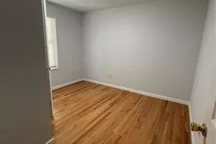 140 Carver Ave, Westwood, NJ 07675 - Photo 8