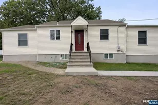 140 Carver Ave, Westwood, NJ 07675 - Photo 1