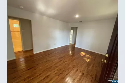 140 Carver Avenue, Westwood, NJ 07675 - Photo 4