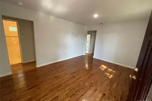 140 Carver Ave, Westwood, NJ 07675 - Photo 4