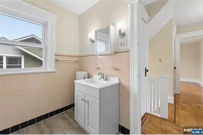 42 Walnut Street, Rutherford, NJ 07070 - Photo 22