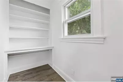 42 Walnut Street, Rutherford, NJ 07070 - Photo 12