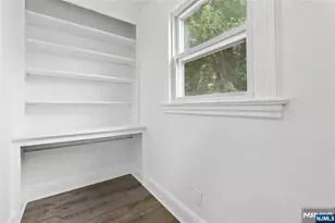 42 Walnut St, Rutherford, NJ 07070 - Photo 12