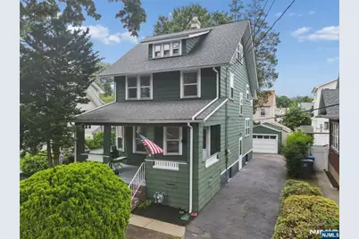 42 Walnut Street, Rutherford, NJ 07070 - Photo 2