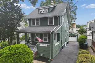 42 Walnut St, Rutherford, NJ 07070 - Photo 2